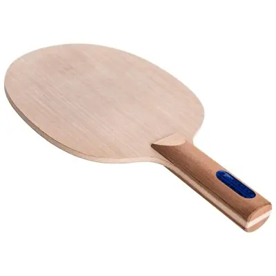 Dr.Neubauer Grand Master Plus