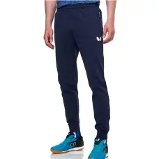 Suit Pants Higo