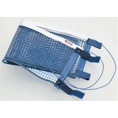 Nittaku Net Magic Blue
