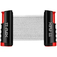 Rolling Net Flex