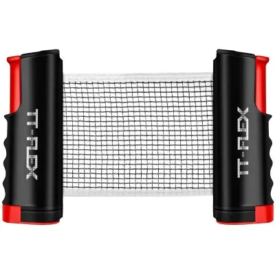 Rolling Net Flex