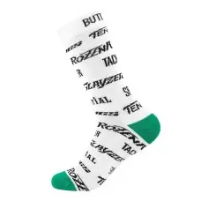 Socks Anjo