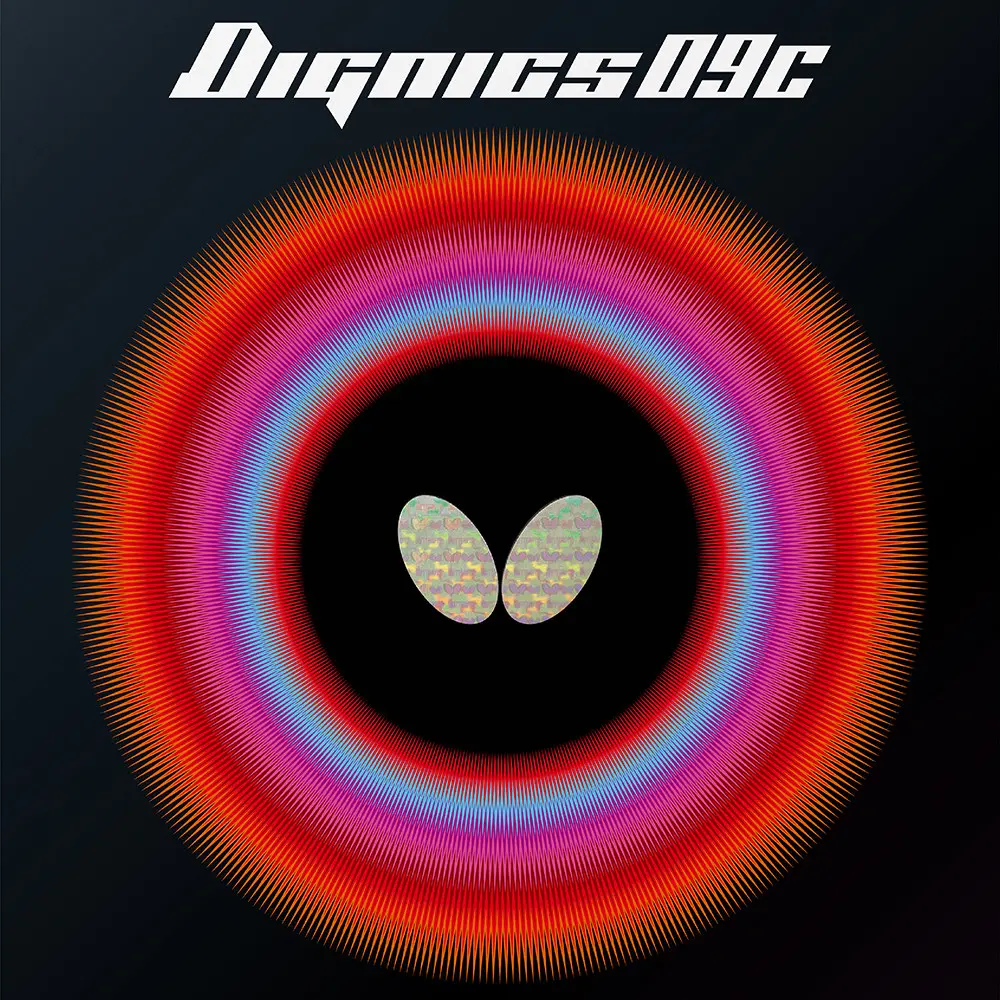【T10081】DOOSYCOOKIE/COSMIC BUTTERFLY T10081】DOOSYCOOKIE/COSMIC BUTTERFLY DREAM EDITION Butterfly