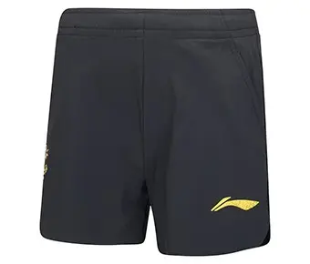 li-ning-olympic-shorts-aapu214