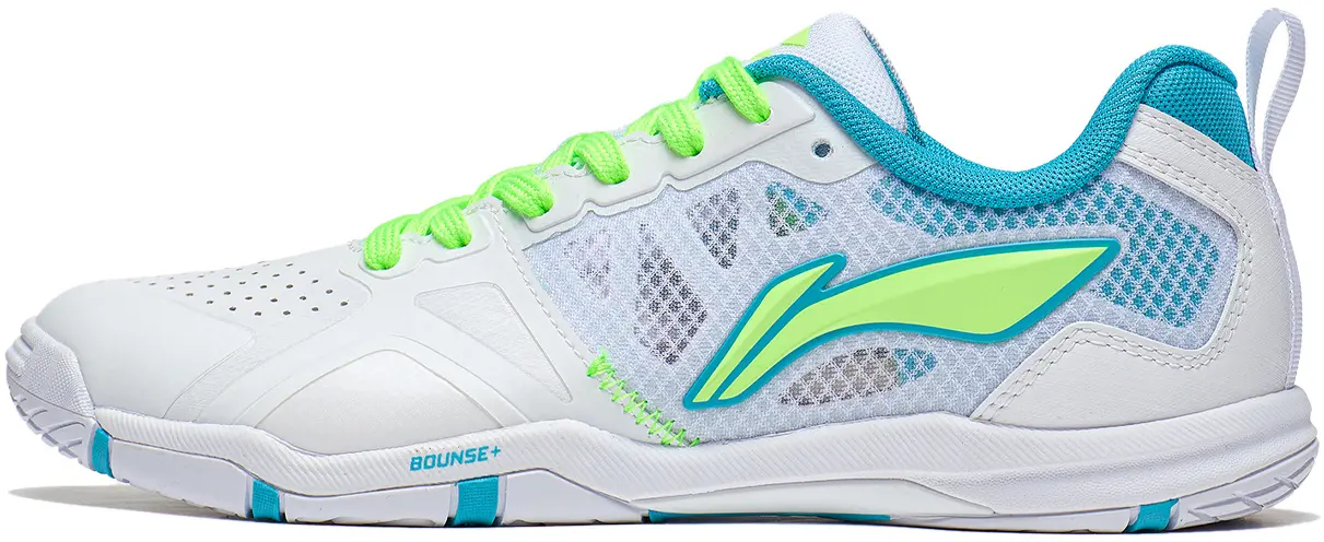 Li-Ning Shoes APPU023-6C