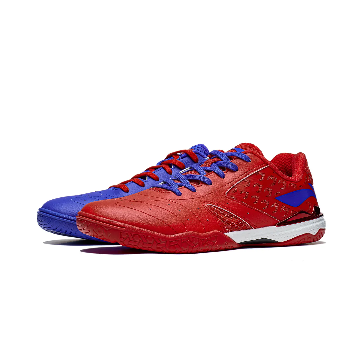 Li Ning Shoes APTT025 1C