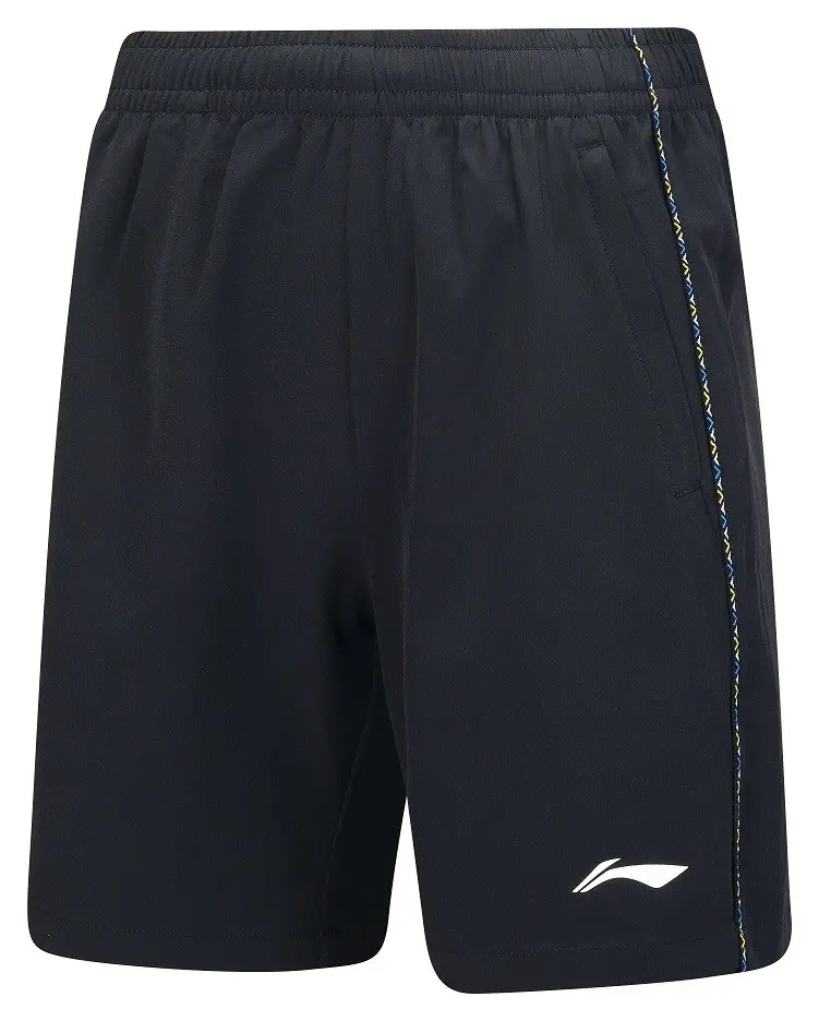li-ning-shorts-aksu829-1-black