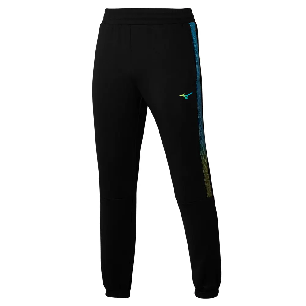 Mizuno Release Sweat Pants K2GDA500 black