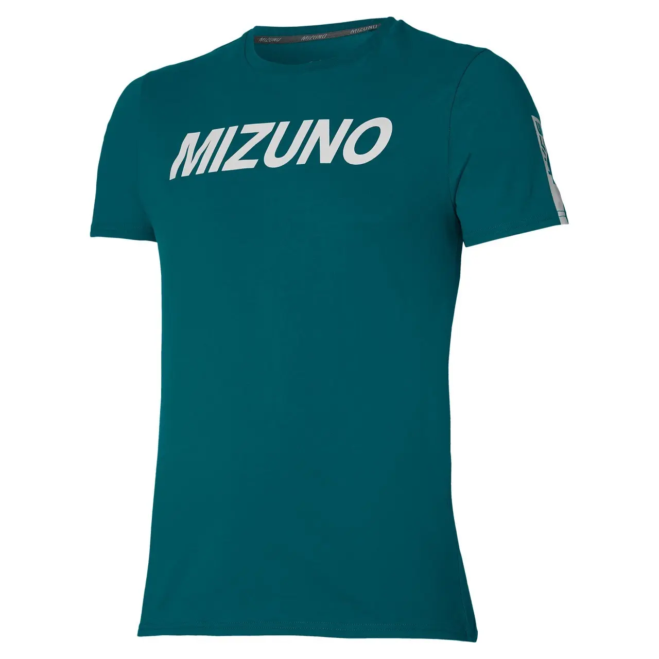 mizuno-t-shirt-tee-k2ga1603- mizuno-t-shirt-tee-k2ga1603-