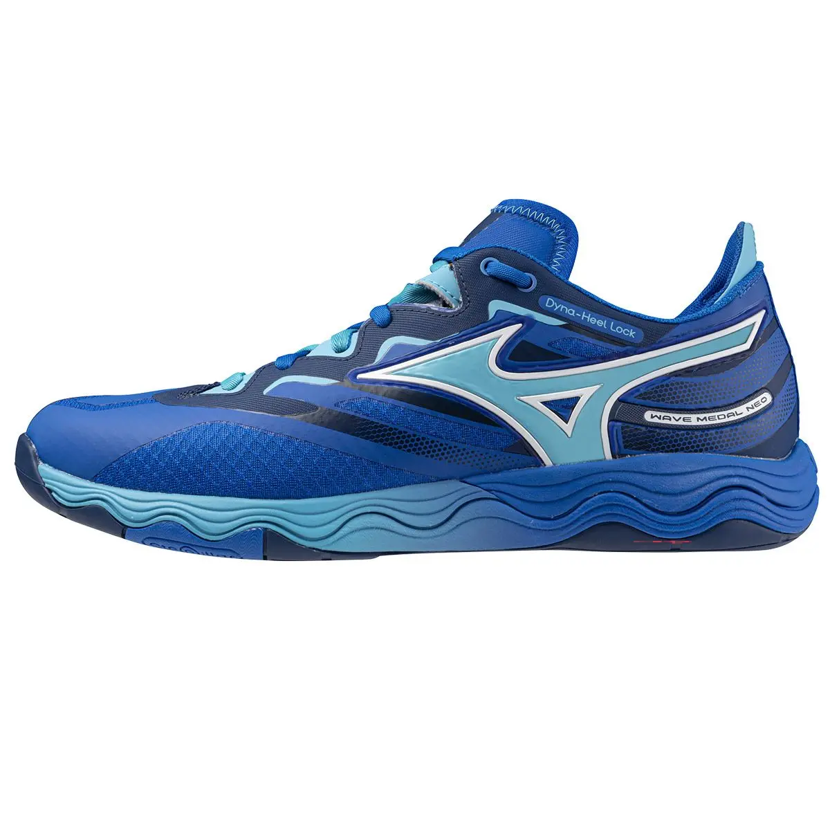 Mizuno wave medal a best sale