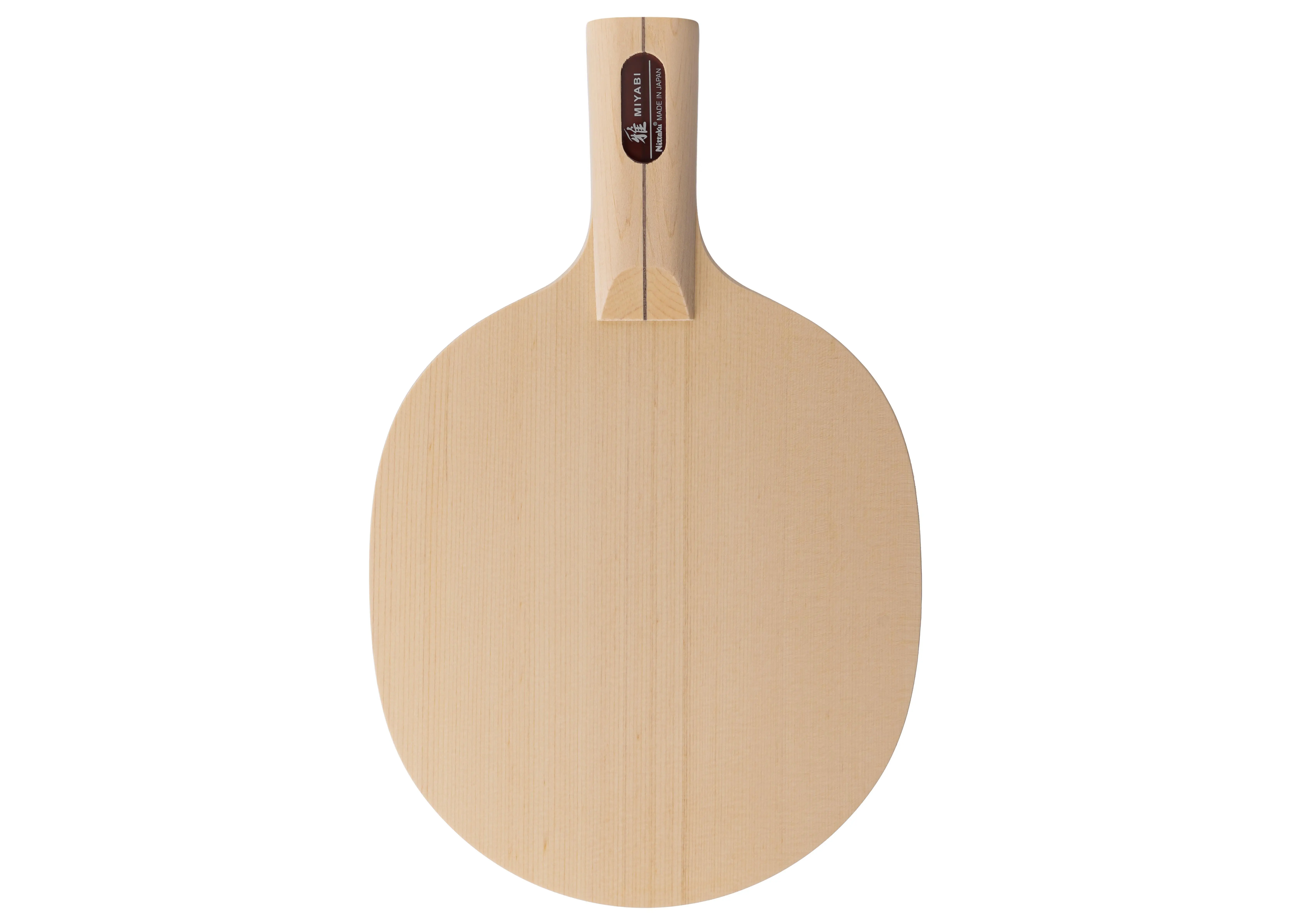 Nittaku Miyabi Ch.Pen