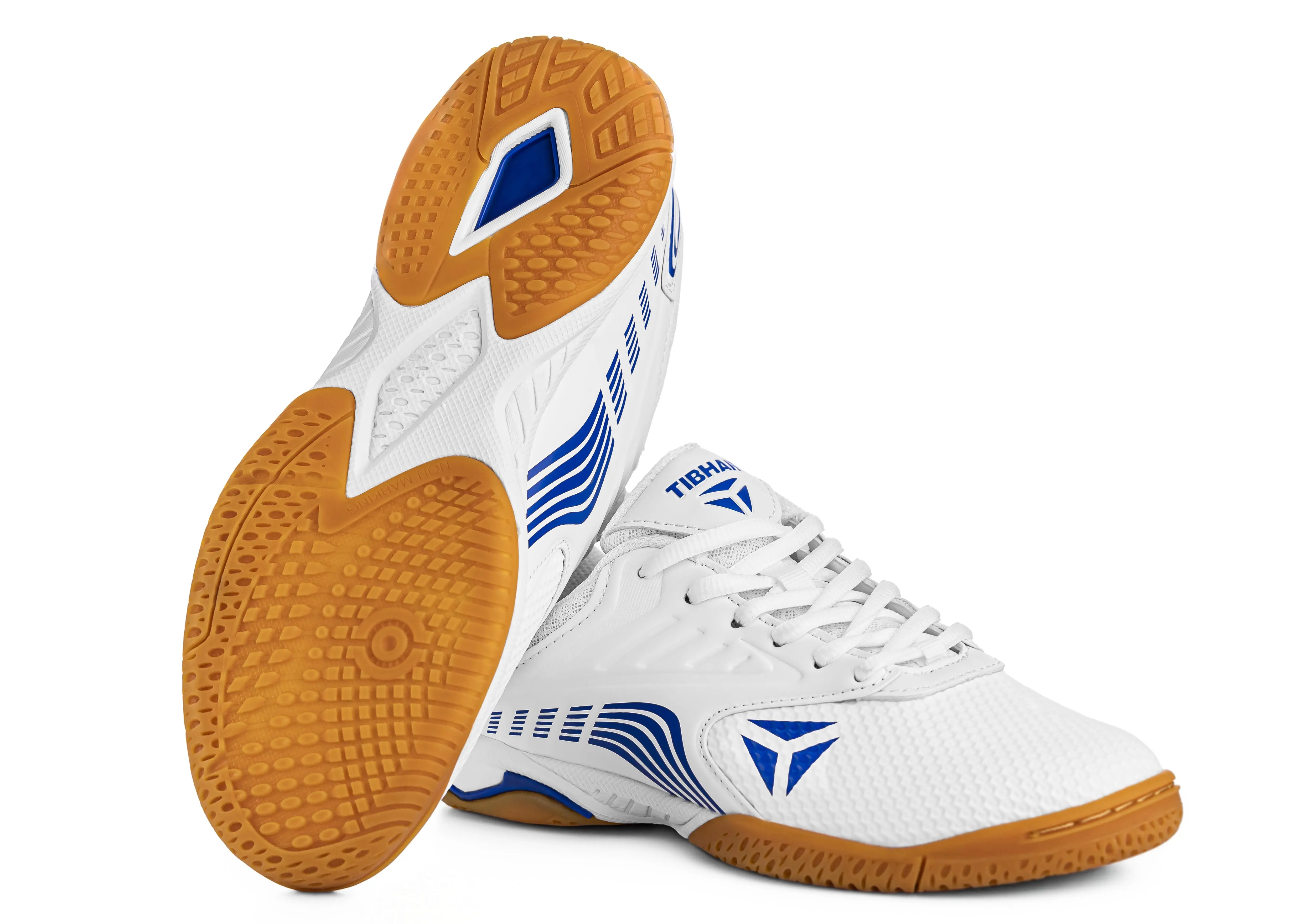 Tibhar shoes table tennis sale