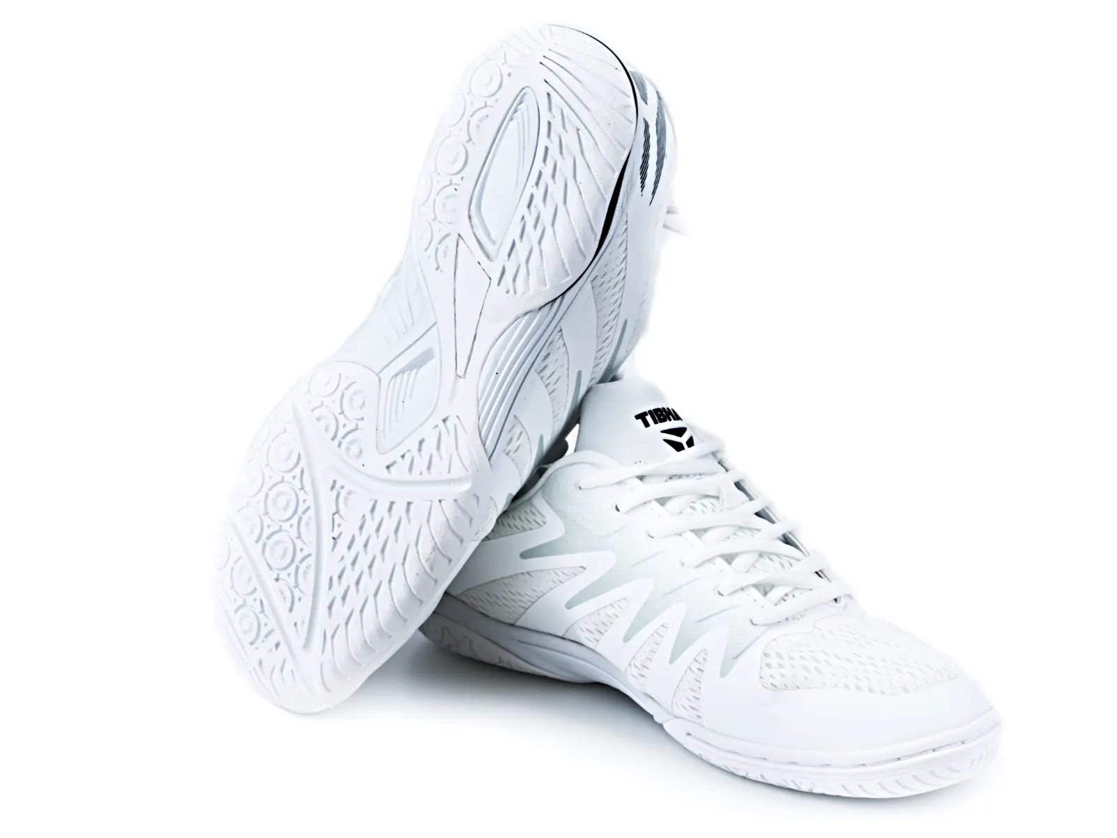 Supersonic shoes hot sale
