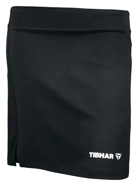 Tibhar Skort Trend