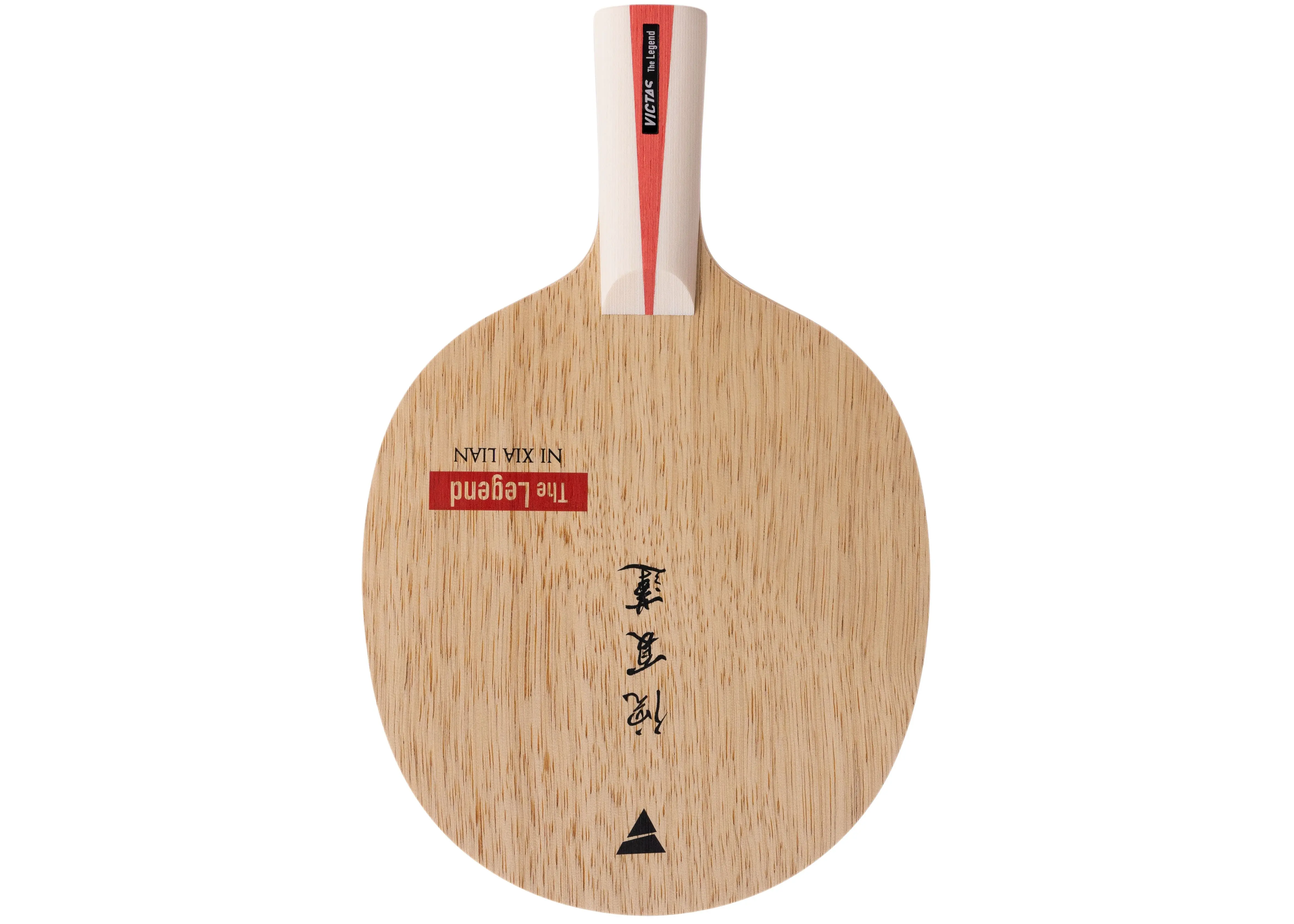 ceramica LAMAGAハンドペイントヴィンテージピッチャー ceramica LAMAGAハンドペイントヴィンテージピッチャー