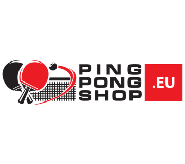 Pingpongshop.eu