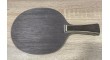 Used Stiga Classic Offensive Carbon Master