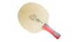 Andro Timber 5 ALL/S Small FL