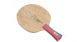 Andro Timber 5 ALL/S Small FL