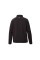 Andro T- Jacket Lennox black/grey