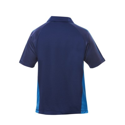 Andro Shirt Minto navy/blue