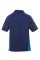 Andro Shirt Minto navy/blue