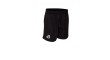 Andro Shorts Torin Black