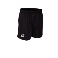 Andro Shorts Torin Black