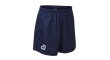 Andro Shorts Torin Dark blue