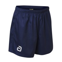 Andro Shorts Torin Dark blue