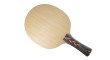 Donic Waldner Youngstar Conc