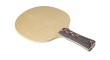 Donic Waldner Youngstar Conc