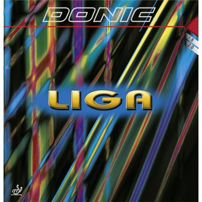 Donic Liga