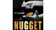 Dr.Neubauer Nugget