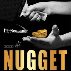 Dr.Neubauer Nugget