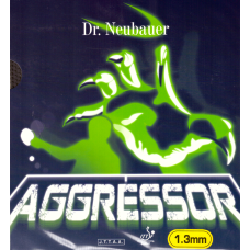 Dr.Neubauer Aggressor