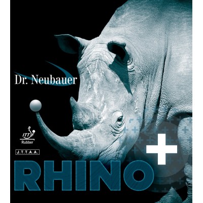 Dr.Neubauer Rhino Plus