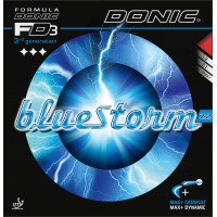 Donic Bluestorm Z2