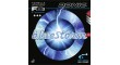 Donic Bluestorm Z3