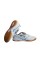 Donic Shoes Waldner Flex III white