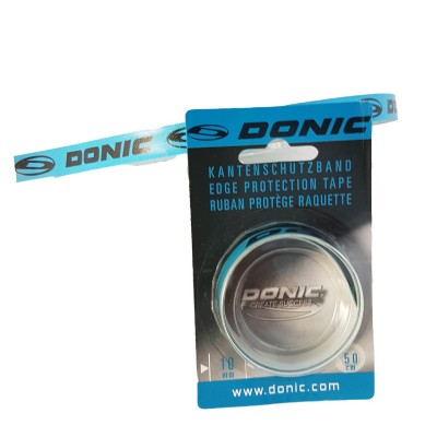 Donic Edge Tape 10mm/50cm
