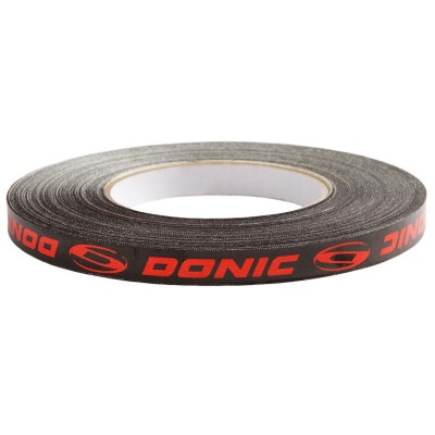 Donic Edge Tape 12mm/50m