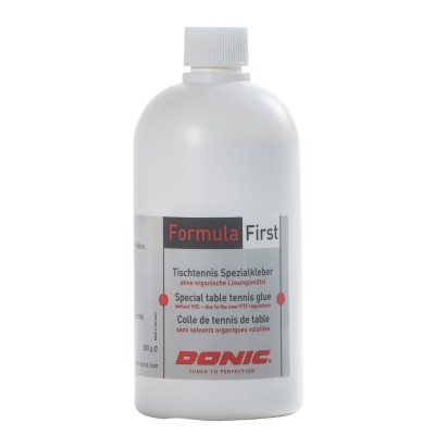 Donic Glue Formula First 500ml