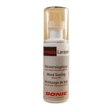 Donic Lacquer Formula 100g