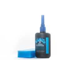 Donic Glue Blue Contact 90ml