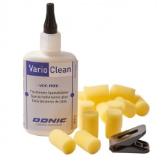 Donic Glue Vario Clean 90ml