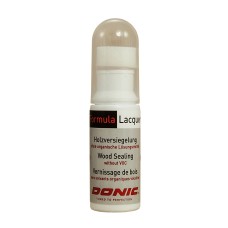 Donic Lacquer Formula 25g