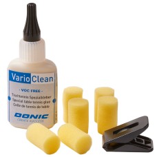 Donic Glue Vario Clean 37ml