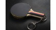 Donic Piccolo With Key Ring