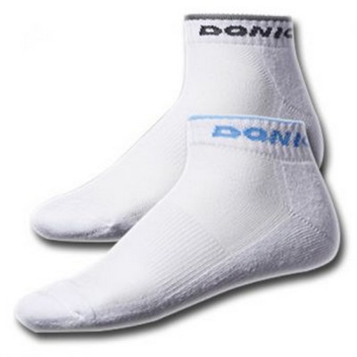Donic Socks Rivoli